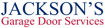 Jackson's Garage Door Services